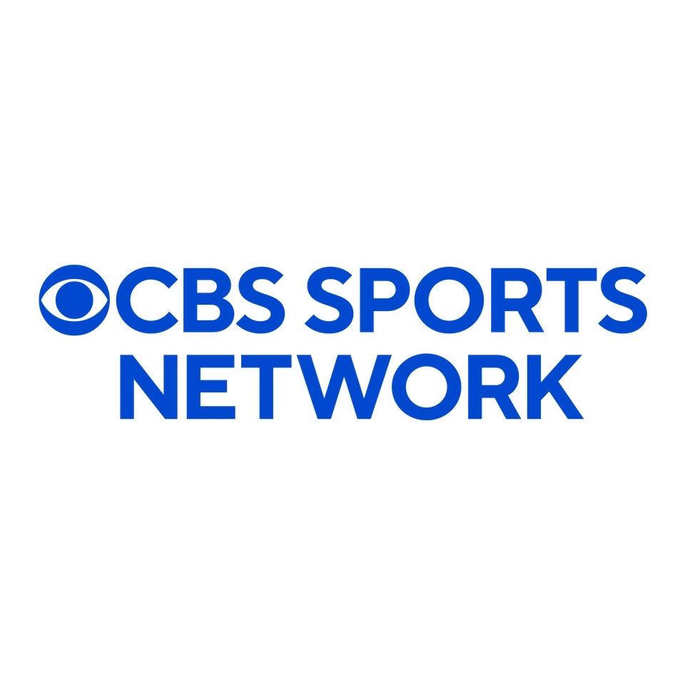CBS Sports Network